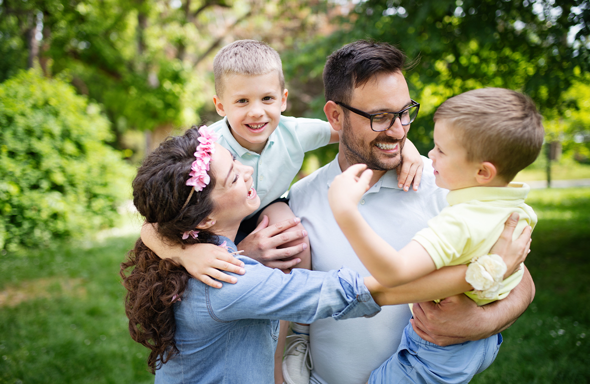 Hastalıkta sağlıkta Akbank yanında.
