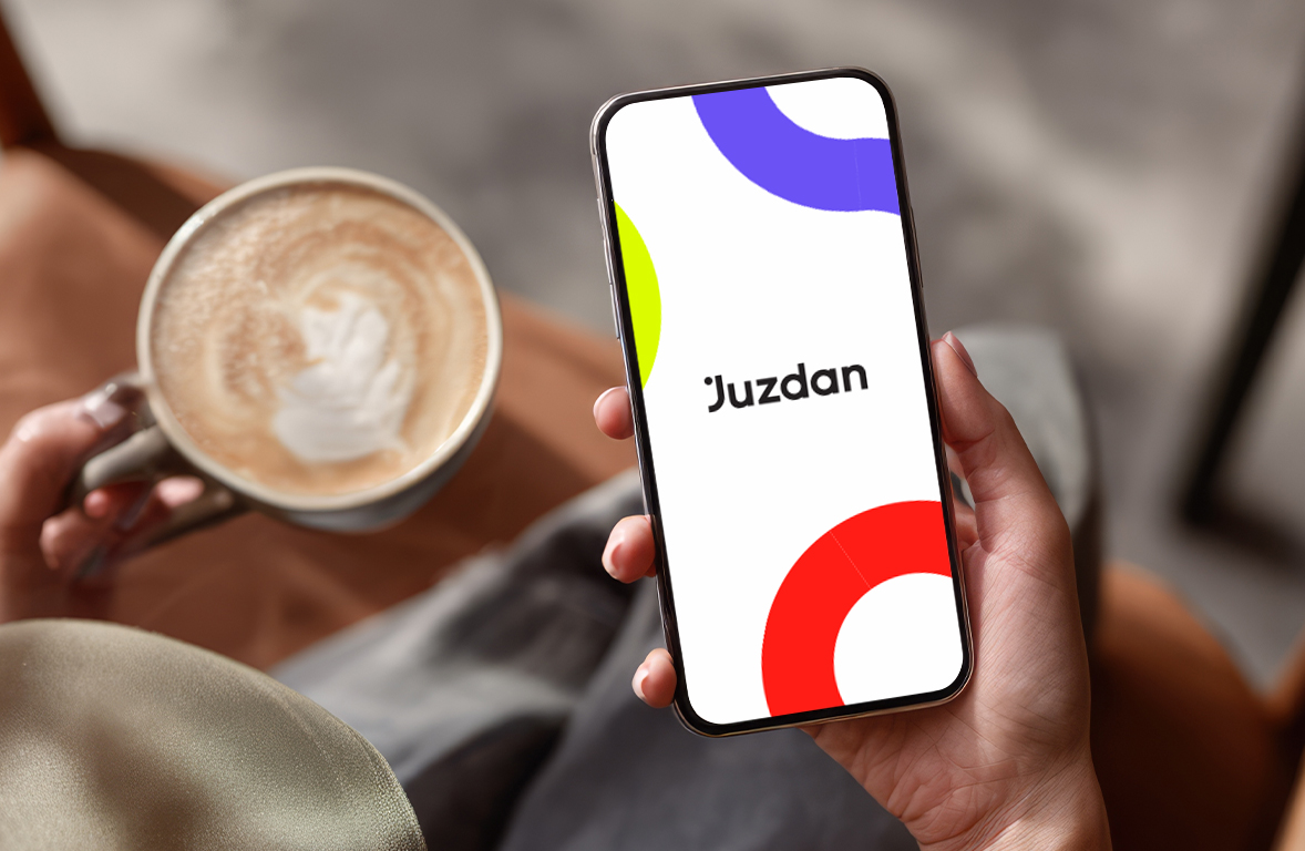 Juzdan 4. Yaş Çekiliş Kampanyası