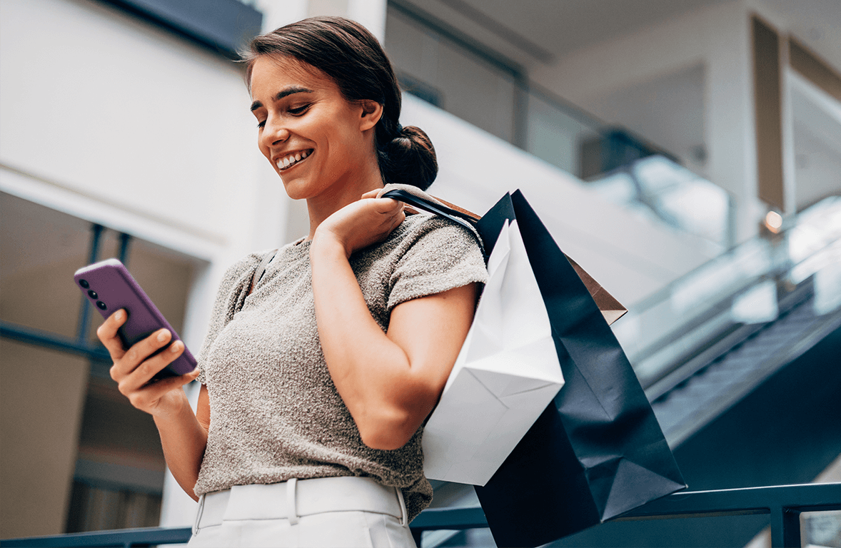 Akbanklı Kadınlar Platformu’na Özel %0 Faizli Artı Para