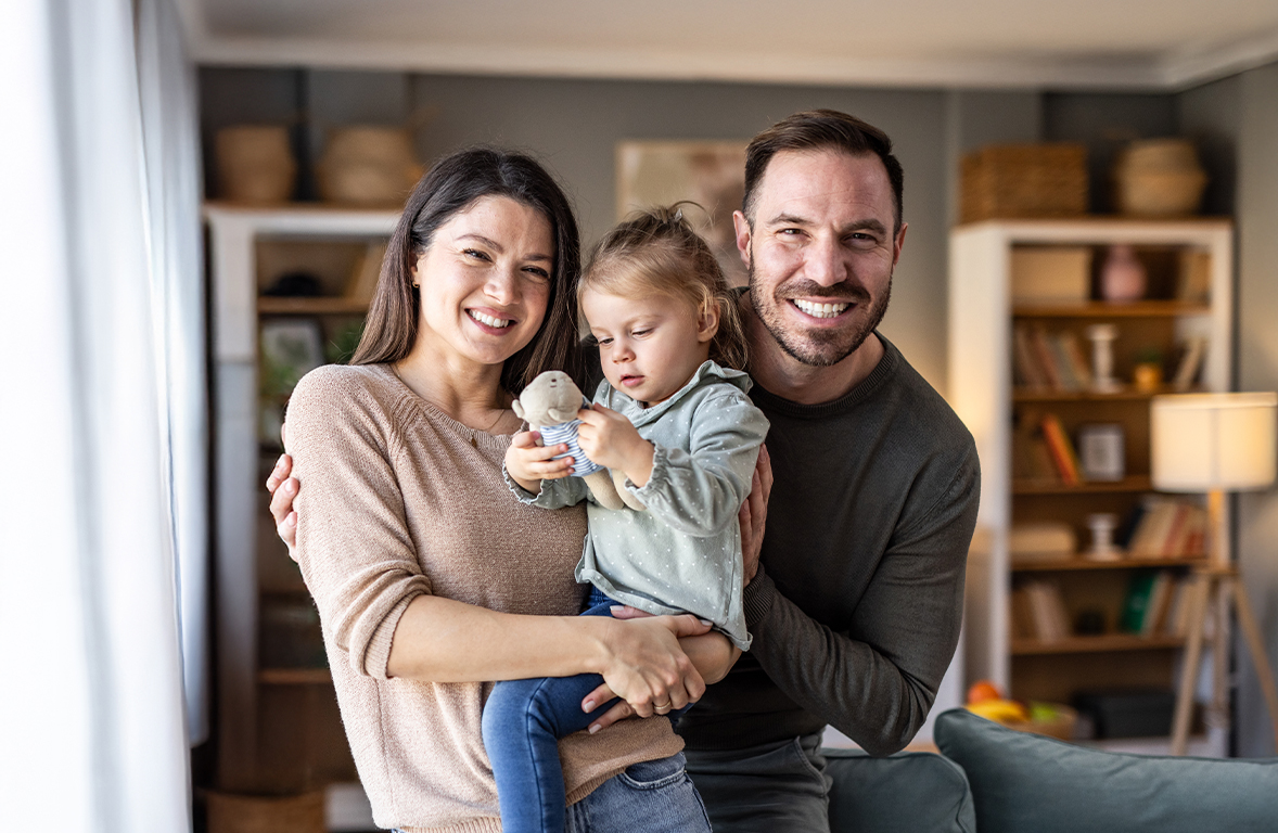 Sana Özel Tamamlayıcı Sağlık Sigortası