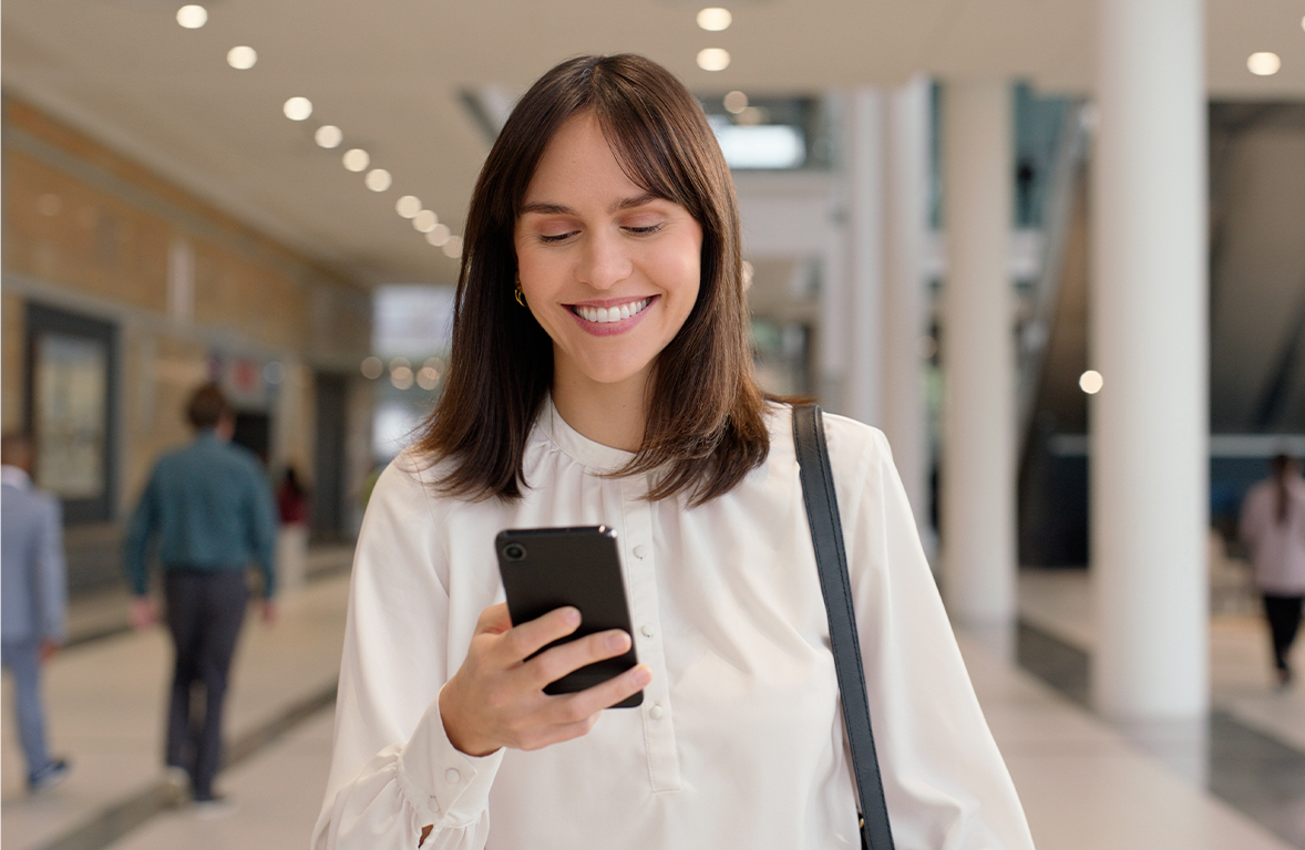 Acıbadem Life’ta 6.000 TL’ye varan iade fırsatı