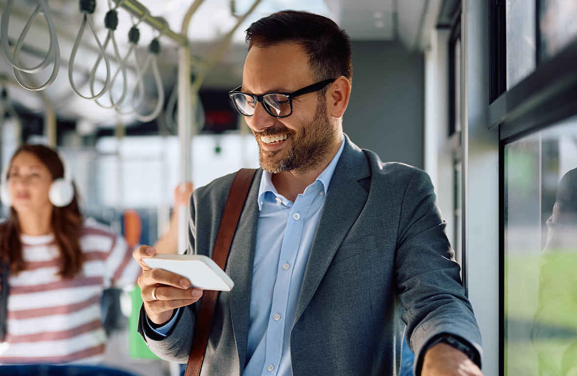 Mobilin Akbanklısı ile Ücretsiz YouTube Üyeliği