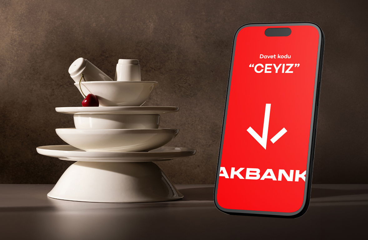 Madame Coco harcamalarına 1.000 TL chip-para