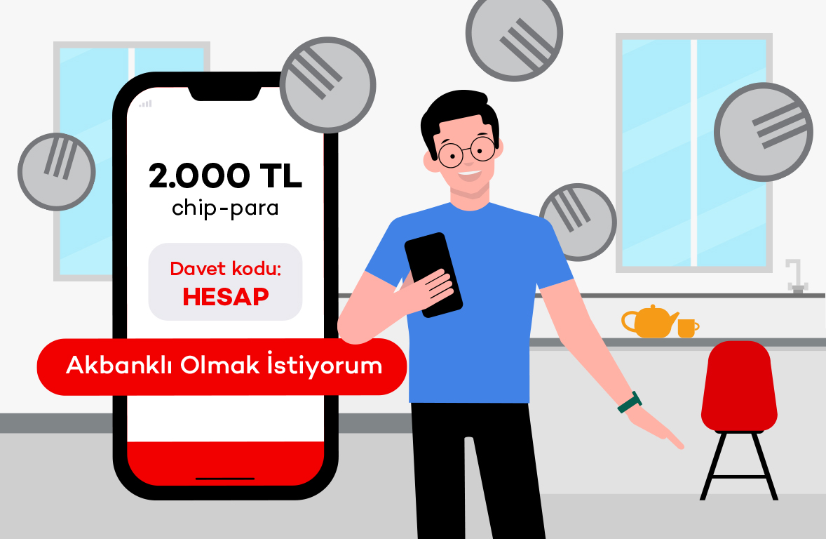 Hesap.com kampanyası
