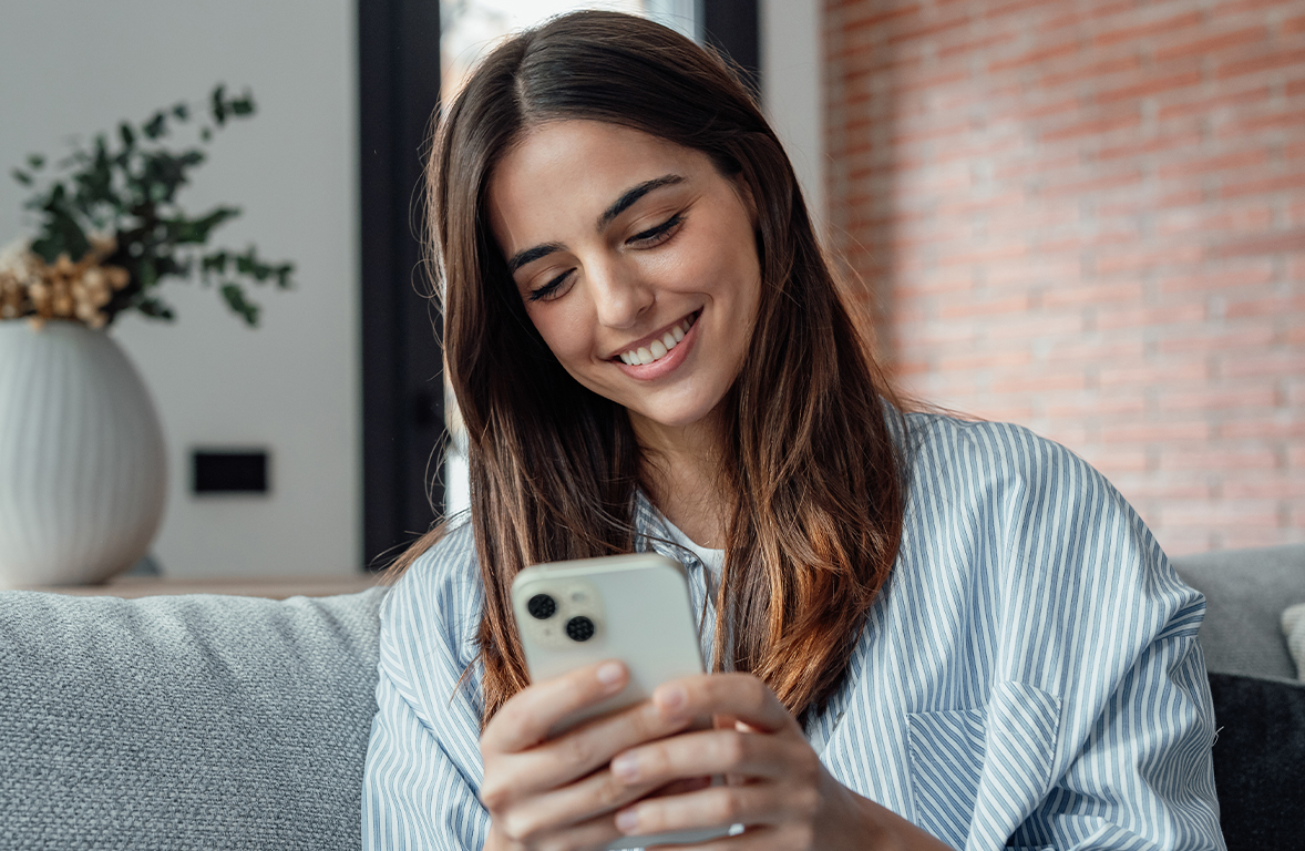 Akbank TROY kartlara Pazarama’da 200 TL indirim