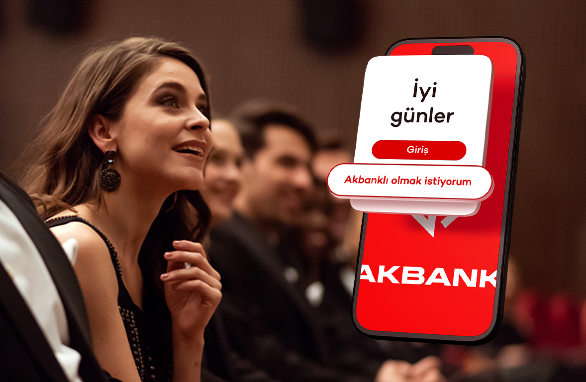 ZORLU PSM ile Şanslı Salı