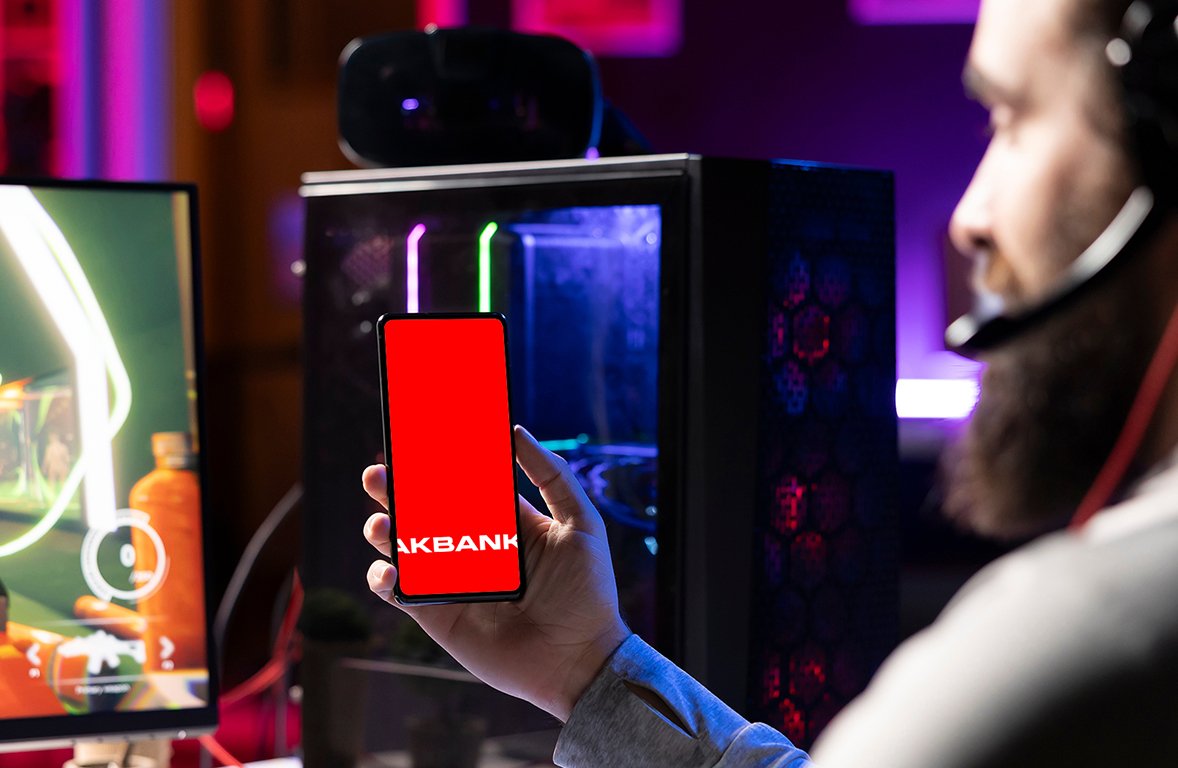 Razer ile Oyun Tutkunlarına %4 İndirim
