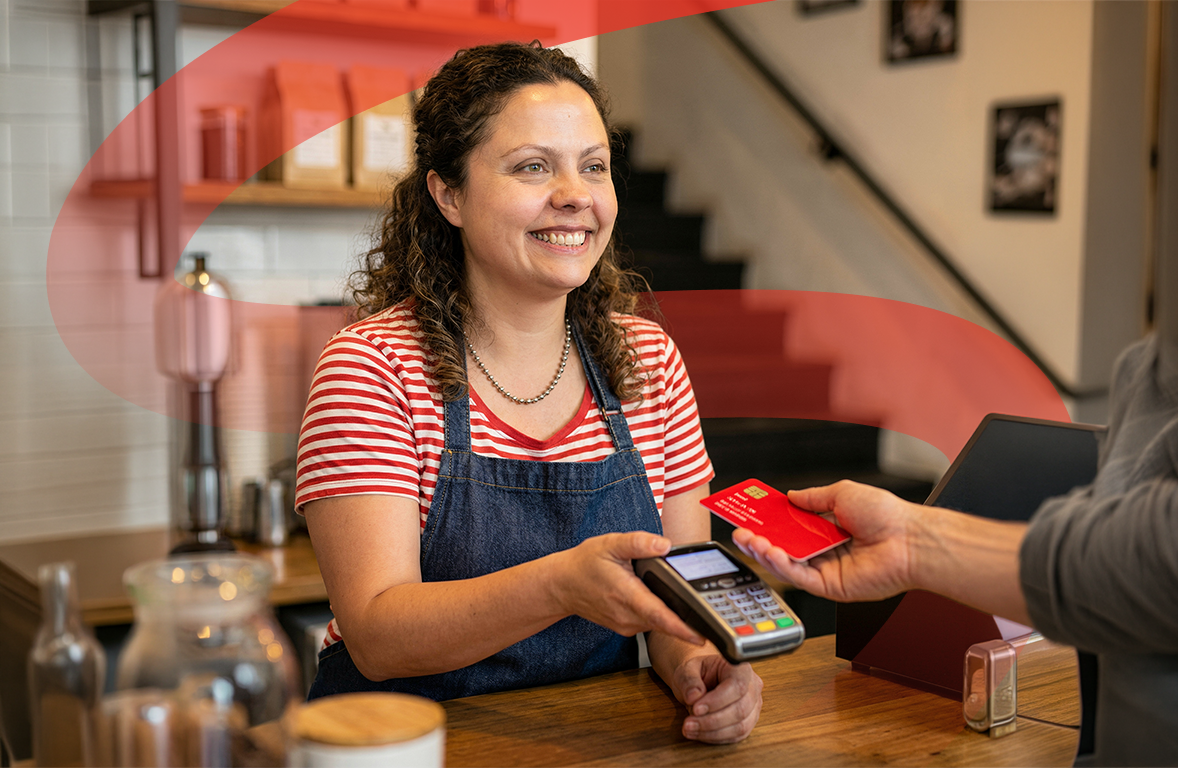 Tosla İşim Yazar Kasa POS Kampanyası!