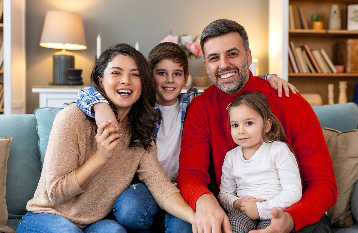 TSS ve BES alan Akbanklılara 2.000 TL chip-para