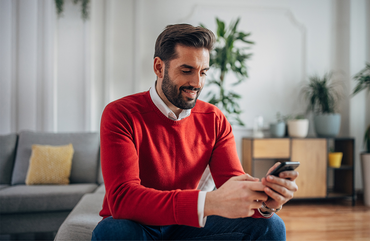 Turkcell’lilere özel 2.000 TL’ye varan hediye!