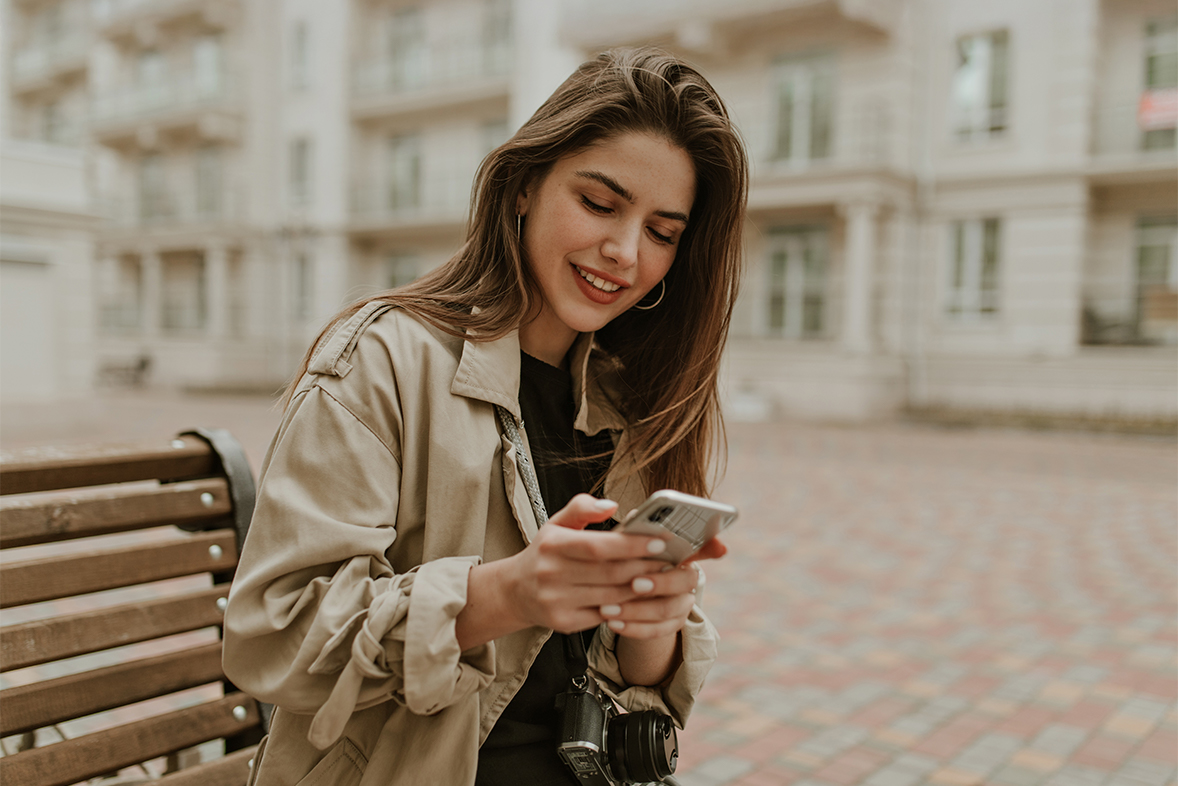 Tamamlayıcı Sağlık Sigortası