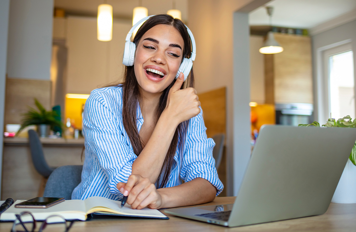 23 Nisan’a özel %40 Wall Street English fırsatı!