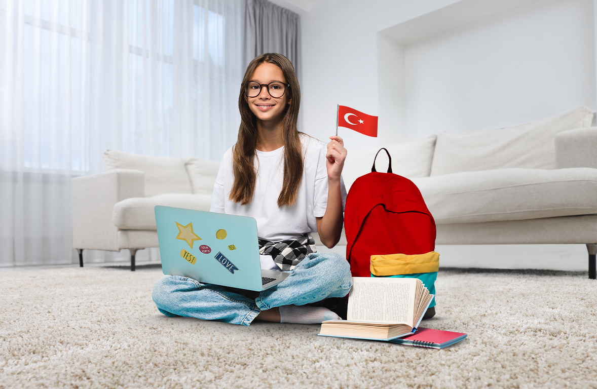 23 Nisan’a özel %40 Wall Street English fırsatı!