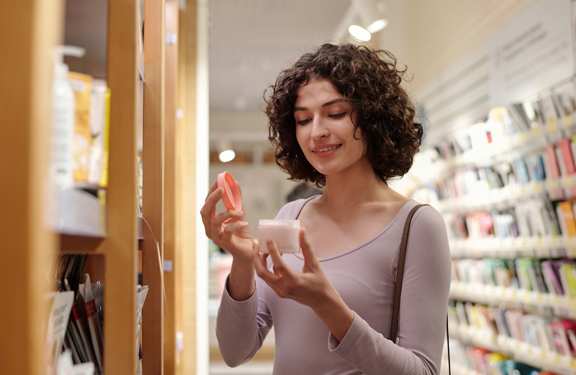 Watsons Kampanyası