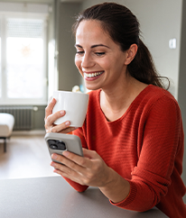 Yemeksepeti Kampanyası