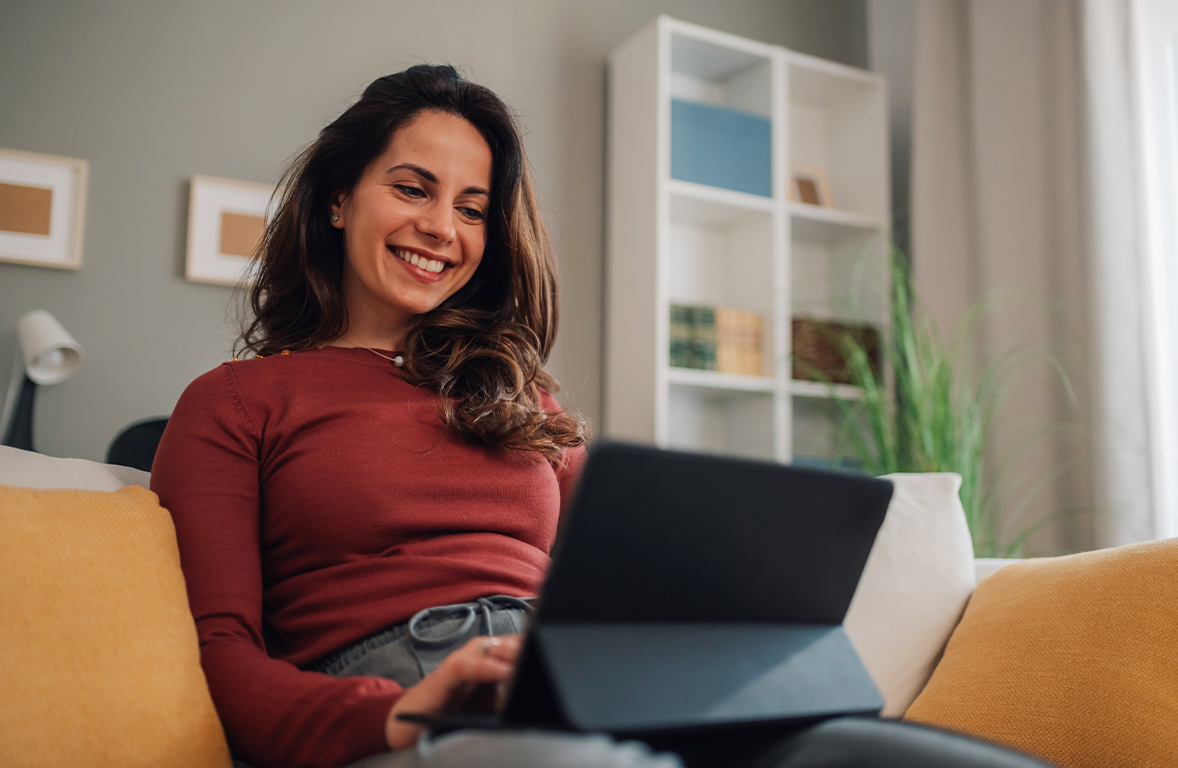 Kart Saklama Hizmeti