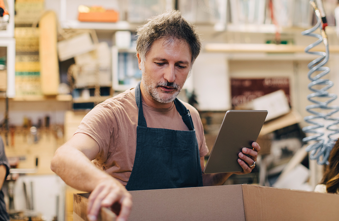 Tamamlayıcı Sağlık Sigortası