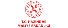 Hazine ve Maliye Bakanlığı