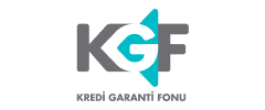 KGF