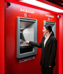 Business Plus - Bankacılık Ayrıcalıkları