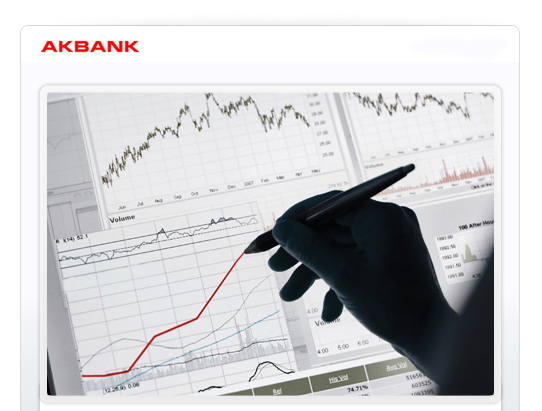 trendline kedi maması 15 kg en ucuz Akbank'ta 'mükerrer işlem' sorunu giderildi - Nasıl Bir Ekonomi