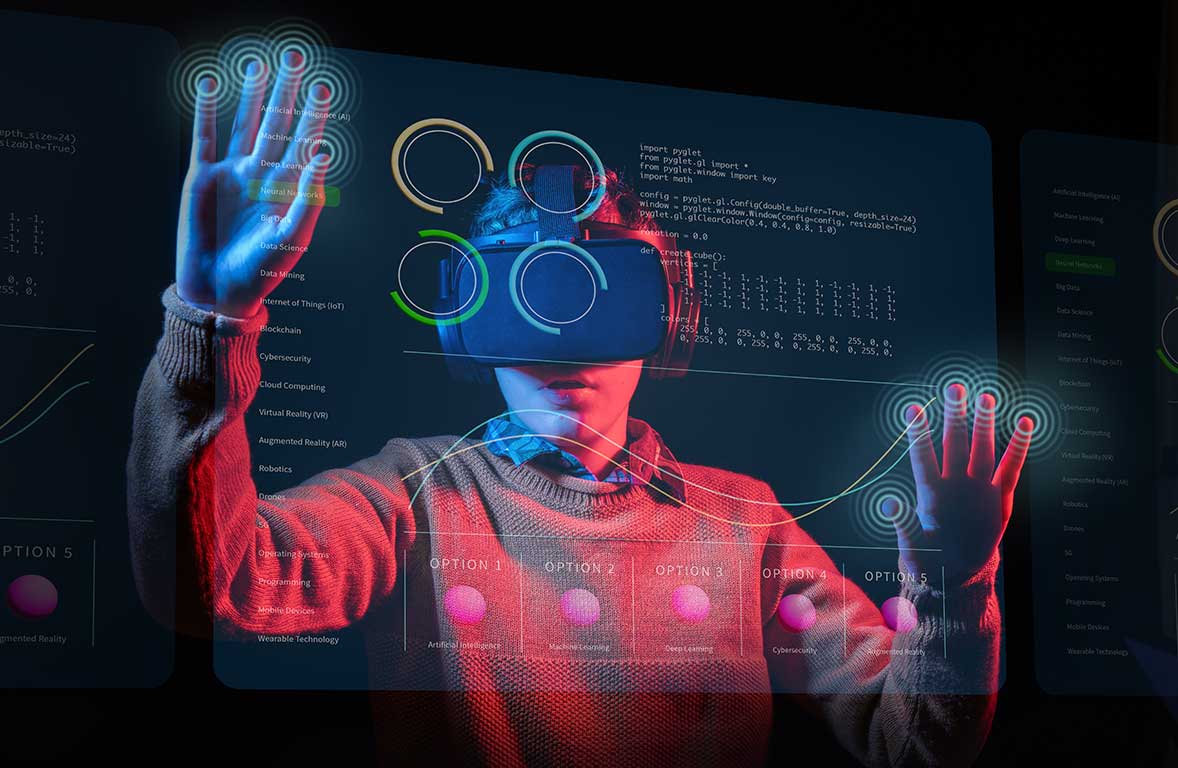 MTV Metaverse ve Dijital Yaşam Teknolojileri Değişken Fon