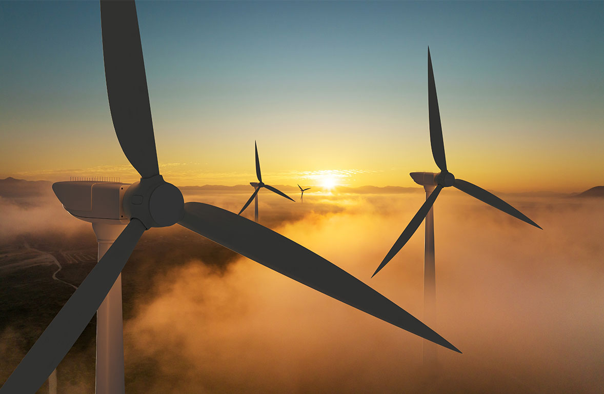 AOY Alternatif Enerji Yabancı Hisse Senedi Fonu