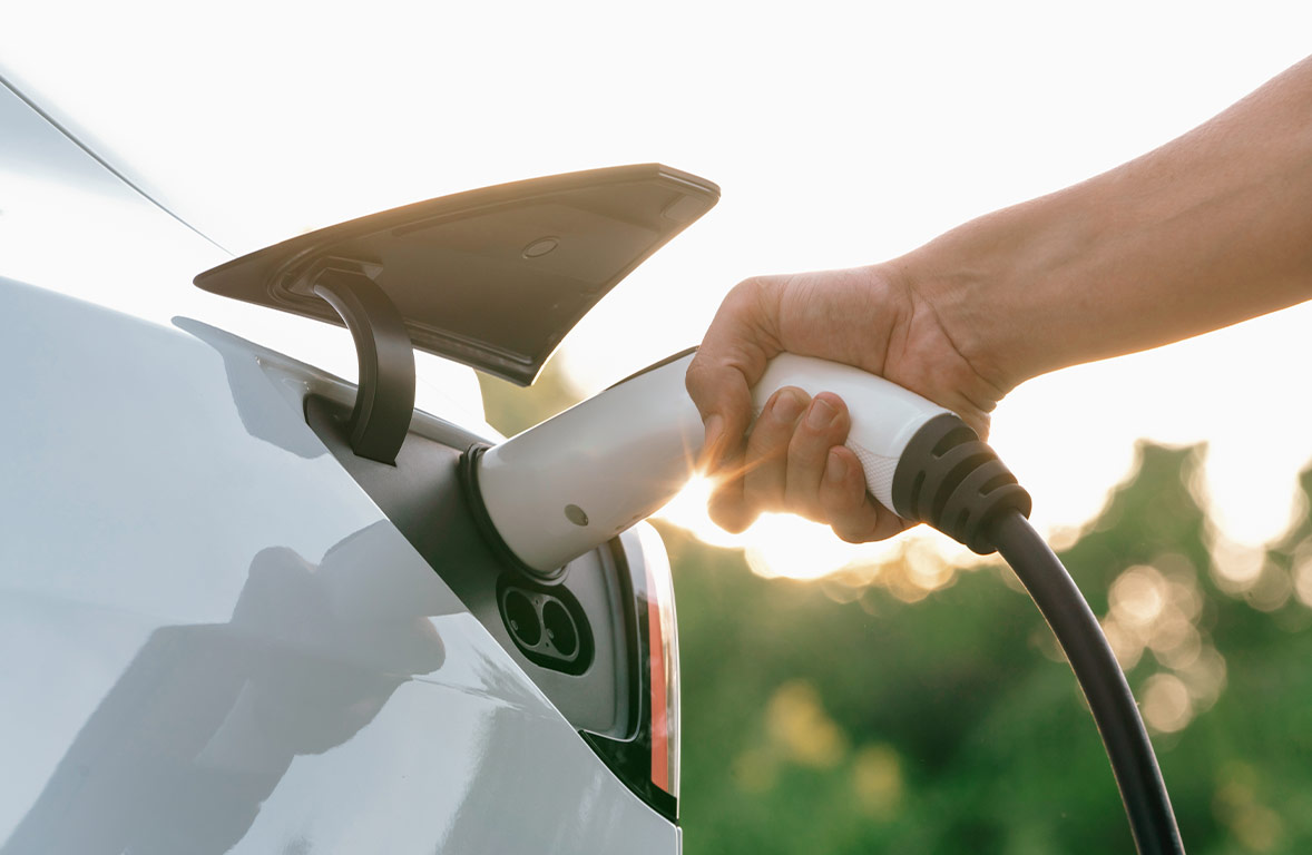 VCY Elektrikli ve Otonom Araç Teknolojileri Değişken Fon