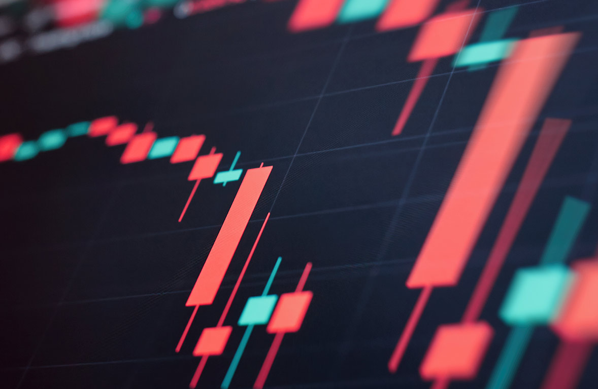 ZFB Fintek ve Blokzinciri Teknolojileri Değişken Fon