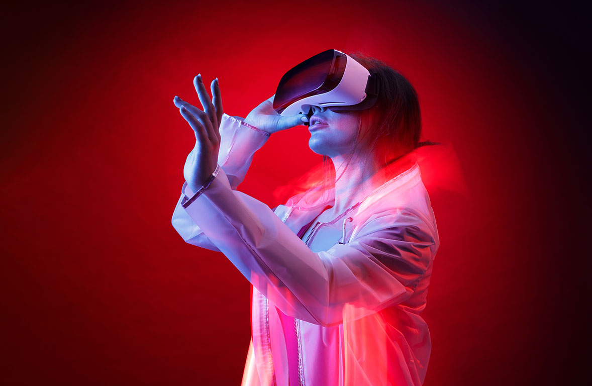 AFT Yeni Teknolojiler Yabancı Hisse Senedi Fonu