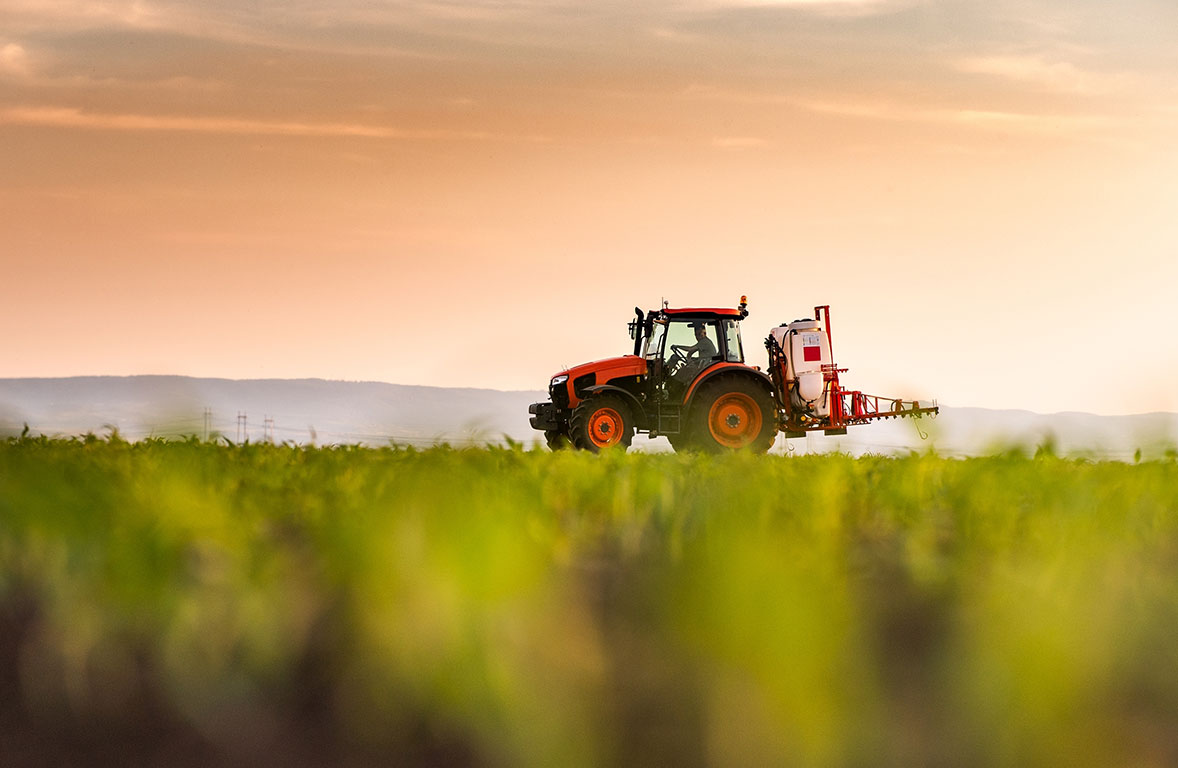 TAR Tarım ve Gıda Teknolojileri Değişken Fonu