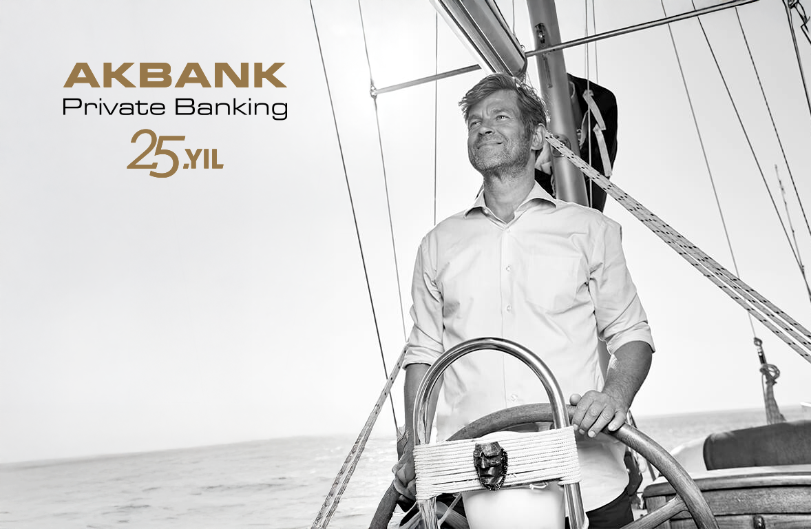 Özel Bankacılık Hakkında