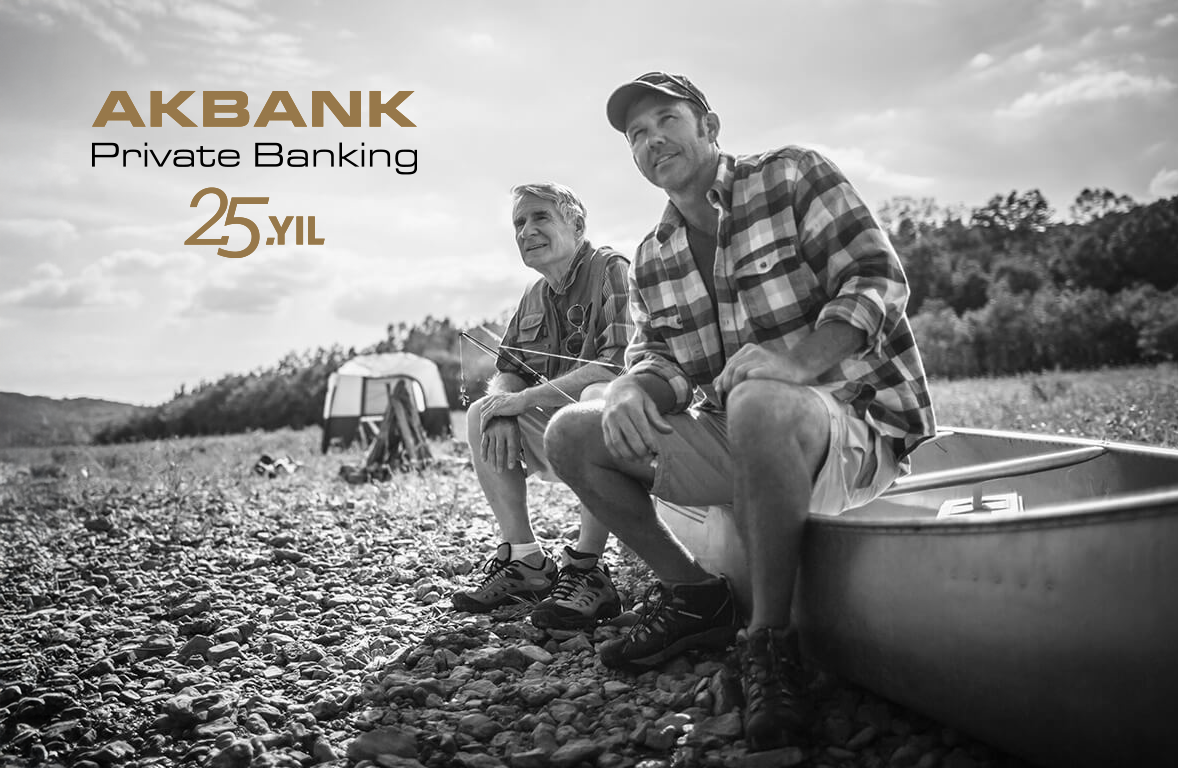 Özel Bankacılık Ürünleri