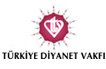 Türk Diyanet Vakfı