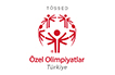 Özel Olimpiyatlar Türkiye